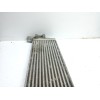 Recambio de intercooler para renault megane ii classic berlina confort authentique referencia OEM IAM 8200700172 8200115540 