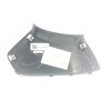 Recambio de moldura para land rover range rover velar velar referencia OEM IAM LR080702  