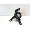 Recambio de faro antiniebla derecho para kia cee´d active referencia OEM IAM 922021H000  