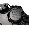 Recambio de moldura para toyota proace verso l2 family referencia OEM IAM 9821055477  
