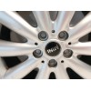 Recambio de llanta para mini mini (f56) cooper s referencia OEM IAM 36116855108  
