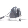 Recambio de cerradura puerta delantera derecha para lexus is200 (ds2/is2) 220d referencia OEM IAM 6903053090  