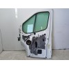 Recambio de puerta delantera derecha para ford transit combi ´06 referencia OEM IAM 2522810  