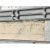 Recambio de centralita motor uce para peugeot 406 berlina (s1/s2) sl referencia OEM IAM 9629372880  