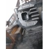 Recambio de piloto trasero izquierdo para toyota corolla (e21) referencia OEM IAM 8155102C80  