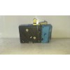 Recambio de cerradura puerta delantera izquierda para volvo s60 berlina 2.4 d referencia OEM IAM 30634614  