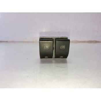 MANDO ELEVALUNAS DELANTERO IZQUIERDO 6Q0959858 