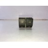 Recambio de mando elevalunas delantero izquierdo para volkswagen polo (9n3) 1.4 fsi referencia OEM IAM 6Q0959858  