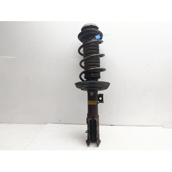 AMORTIGUADOR DELANTERO DERECHO 48510K0090 
