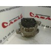 Recambio de alternador para opel corsa c sport referencia OEM IAM 0124415002  