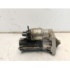 Recambio de motor arranque para dacia lodgy (js_) 1.5 dci referencia OEM IAM 233003329R  
