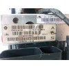Recambio de abs para chrysler voyager (rg) 2.5 crd cat referencia OEM IAM P04721427AK 25020409524 