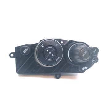 MANDO CALEFACCION / AIRE ACONDICIONADO 79600SMJG4 