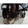 Recambio de motor completo para lexus is200 (ds2/is2) referencia OEM IAM 1900026381 1900026550 2ADFHV 0018518
