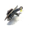 Recambio de mangueta delantera izquierda para renault clio v (b7_) 1.0 tce 100 (b7mt) referencia OEM IAM 400152588R  