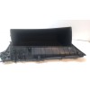 Recambio de guantera para toyota c-hr hybrid active referencia OEM IAM 55550F4032C1  