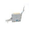 Recambio de centralita suspension para toyota land cruiser (j12) 3.0 turbodiesel referencia OEM IAM 8929360032  