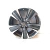 Recambio de llanta para lexus ux (za10) referencia OEM IAM 4261176320  