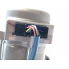 Recambio de columna direccion para toyota c-hr referencia OEM IAM 4520AF4030 8965010150 