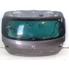 Recambio de porton trasero para citroën ds4 referencia OEM IAM 9814359080  