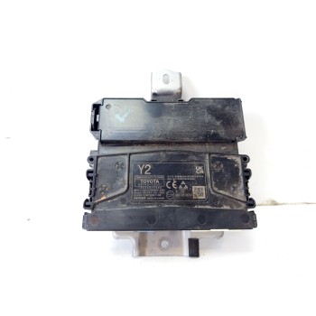 MODULO ELECTRONICO 8674010031 