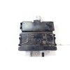 Recambio de modulo electronico para toyota c-hr referencia OEM IAM 8674010031  