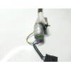 Recambio de cinturon seguridad delantero para audi a8 (4e2) 6.0 quattro referencia OEM IAM 4E0857833A 602044200 
