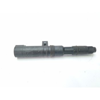 BOBINA ENCENDIDO 0040100052 