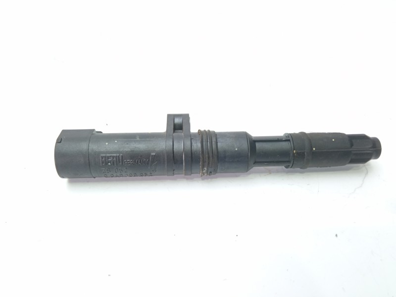 Recambio de bobina encendido para renault laguna ii (bg0) 1.8 referencia OEM IAM 0040100052  