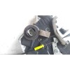Recambio de cerradura puerta delantera derecha para lexus is200 (ds2/is2) 220d referencia OEM IAM 6903053090  