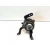 Recambio de faro antiniebla derecho para kia cee´d active referencia OEM IAM 922021H000  