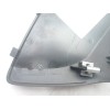 Recambio de moldura para land rover range rover velar velar referencia OEM IAM LR080702  