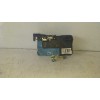 Recambio de cerradura puerta delantera izquierda para volvo s60 berlina 2.4 d referencia OEM IAM 30634614  