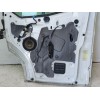 Recambio de puerta delantera derecha para ford transit combi ´06 referencia OEM IAM 2522810  