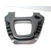 Recambio de moldura para toyota proace verso l2 family referencia OEM IAM 9821055477  