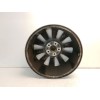 Recambio de llanta para mini mini (f56) cooper s referencia OEM IAM 36116855108  