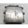 Recambio de centralita motor uce para peugeot 406 berlina (s1/s2) sl referencia OEM IAM 9629372880  