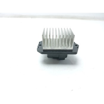 RESISTENCIA CALEFACCION 0778001030 