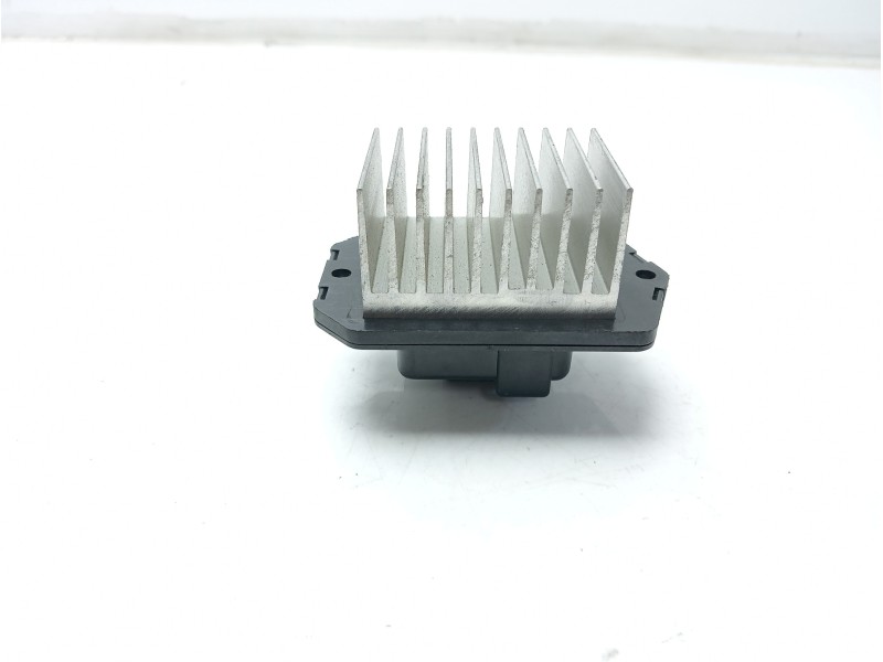 Recambio de resistencia calefaccion para honda civic berlina 5 (fk) 2.2 ctdi referencia OEM IAM 0778001030  