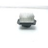 Recambio de resistencia calefaccion para honda civic berlina 5 (fk) 2.2 ctdi referencia OEM IAM 0778001030  