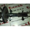 Recambio de amortiguador delantero izquierdo para renault laguna ii (bg0) authentique referencia OEM IAM 8200237376  