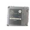 Recambio de abs para chrysler voyager (rg) 2.5 crd cat referencia OEM IAM P04721427AK 25020409524 