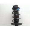 Recambio de amortiguador delantero derecho para toyota yaris active referencia OEM IAM 48510K0090  