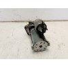 Recambio de motor arranque para dacia lodgy (js_) 1.5 dci referencia OEM IAM 233003329R  