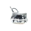 Recambio de pinza freno delantera izquierda para toyota c-hr hybrid advance referencia OEM IAM 47750F4010  
