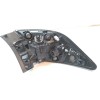 Recambio de piloto trasero izquierdo para toyota corolla (e21) referencia OEM IAM 8155102C80  