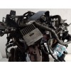Recambio de motor completo para lexus is200 (ds2/is2) referencia OEM IAM 1900026381 1900026550 2ADFHV 0018518