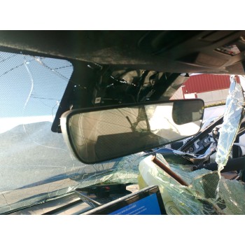 ESPEJO INTERIOR 878100WS30 048368 