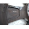 Recambio de llanta para lexus ux (za10) referencia OEM IAM 4261176320  