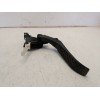 Recambio de pedal acelerador para audi q7 (4l) 3.0 v6 24v tdi referencia OEM IAM 7L0723507D  